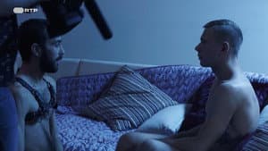 Até que o Porno Nos Separe — foto 2