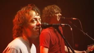 Ween: Live in Chicago — foto 2
