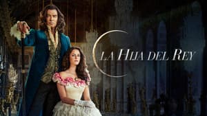 La hija del Rey — foto 11
