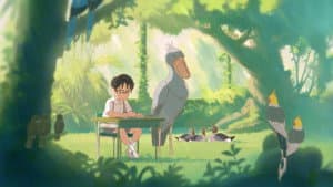 Hinata no Aoshigure — foto 2