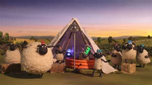 Shaun het Schaap: Elke dag Feest — foto 7