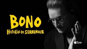 Bono: Stories of Surrender — foto 2