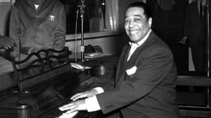 Jazz Icons: Duke Ellington Live in '58 — foto 1