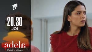 Episodio 19