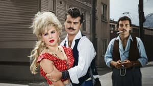 Bana Derler Külhanlı — foto 1