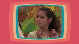 Episodio 1