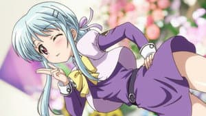 Episodio 2