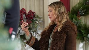 A Christmas in New Hope — foto 1