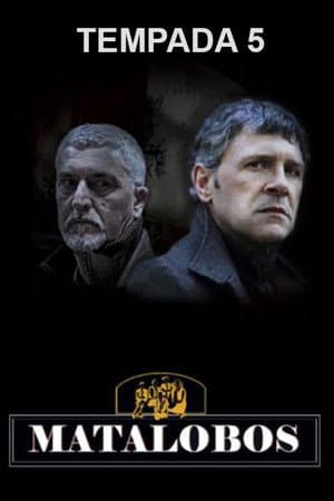 Temporada 5