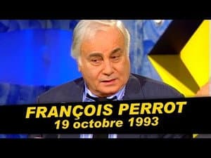 Episodio 26