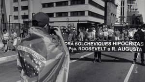 Memória Sufocada — foto 3