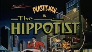 Episodio 31