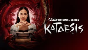 Katarsis — foto 3