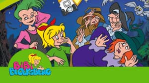 Episodio 7