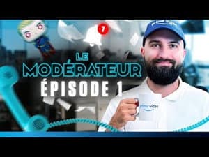 Episodio 1