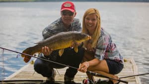 Castaway Canada — foto 1