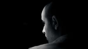 Lacrimosa — foto 1