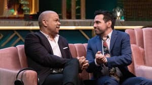 Episodio 7