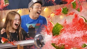 Episodio 7