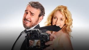 Bem Casados — foto 1