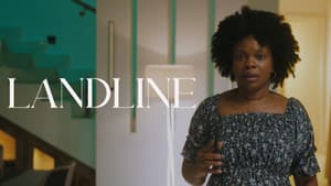 Landline — foto 2