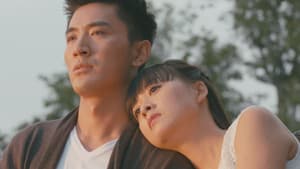 换爱七日 — foto 1