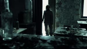 Oltre il guado — foto 2