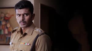 பெண் விலை வெறும் 999 மட்டுமே — foto 3