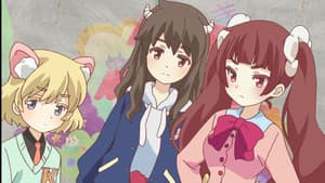 Episodio 10