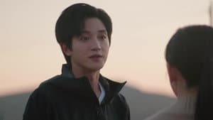 Episodio 9