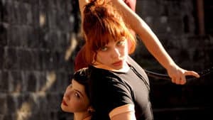 O Filme da Minha Vida — foto 3