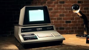 8 Bit Generation: The Commodore Wars — foto 2