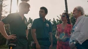 Episodio 5