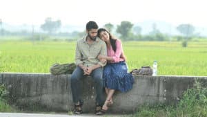 లవ్ స్టోరీ — foto 10