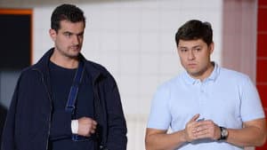Episodio 12