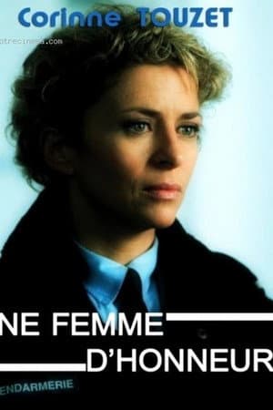 Temporada 4