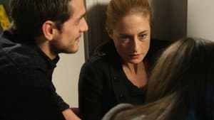 Episodio 9