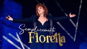 Semplicemente Fiorella — foto 1