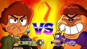 Episodio 49