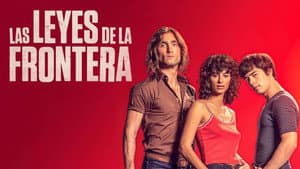 Las leyes de la frontera — foto 2