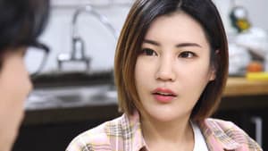 주말 오후 6시의 연인 — foto 1