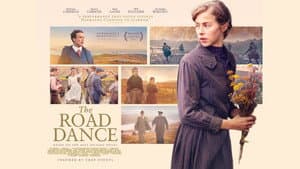 The Road Dance — foto 4