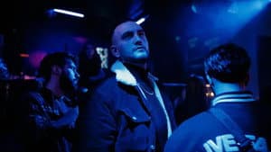 Episodio 10