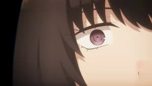Episodio 9