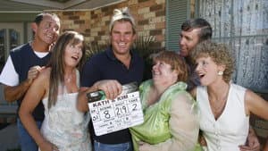 Kath & Kim: Our Effluent Life — foto 2