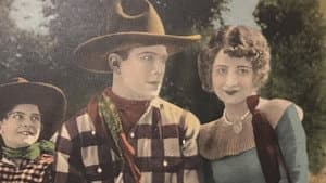 Tom's Gang — foto 1