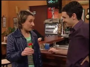 Episodio 10