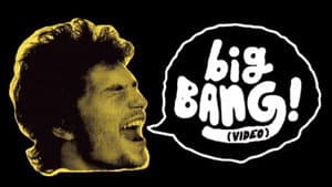 Plan B - Torey Pudwill's Big Bang — foto 2