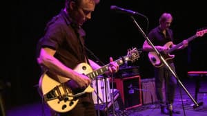 Low: Live At Colorado College — foto 1