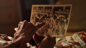 À l'école de l'universel: Germaine Le Goff, l'histoire d'une pionnière — foto 1